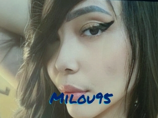 Milou95