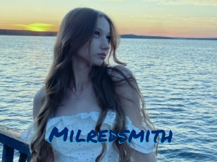 Milredsmith