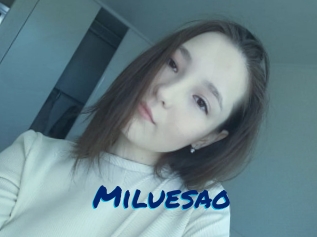 Miluesao