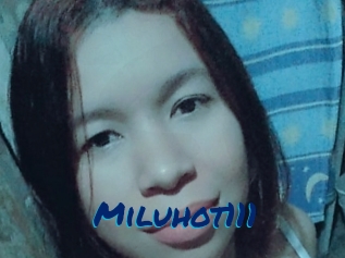 Miluhot111