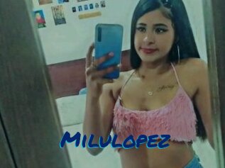 Milulopez