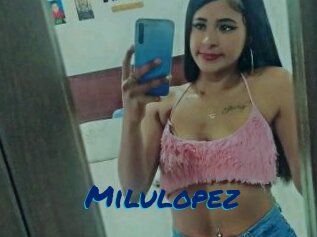 Milulopez
