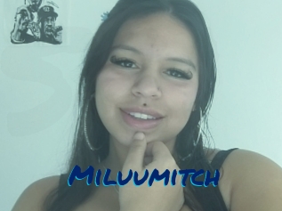 Miluumitch