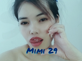 mimi_29 Sexe City
