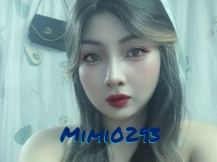 Mimi0293