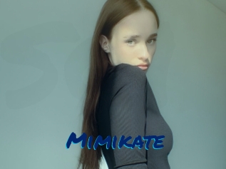 Mimikate