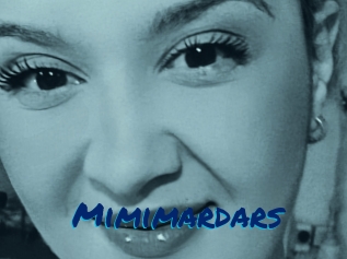 Mimimardars