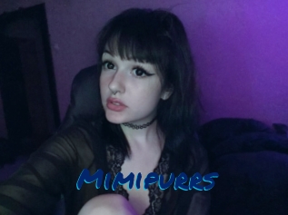 Mimipurrs