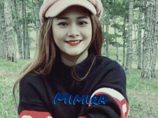 Mimira