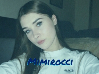 Mimirocci