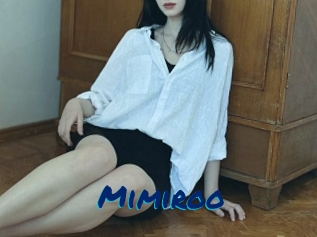 Mimiroo