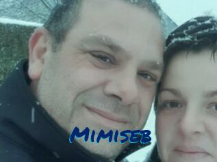Mimiseb