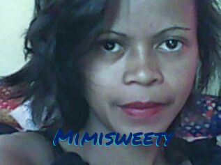 Mimisweety