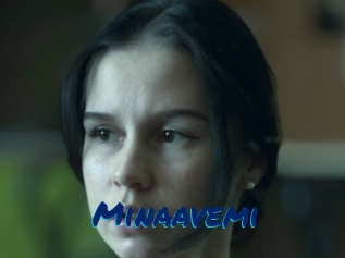 Minaavemi