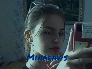 Minadavis
