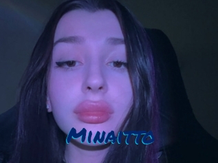 minaitto Sexe City