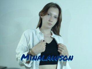 Minalawson