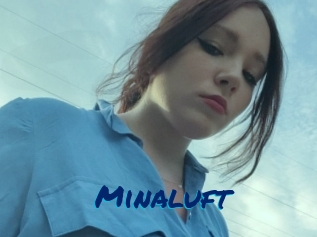 Minaluft