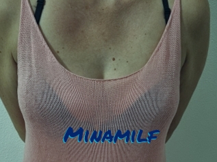 Minamilf
