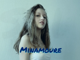 Minamoure