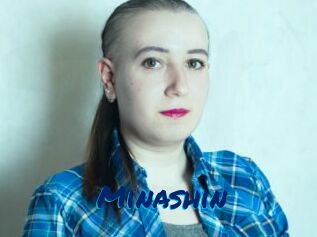 Minashin