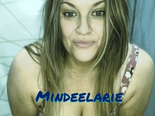Mindeelarie