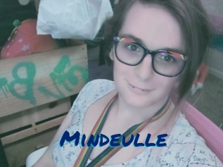 Mindeulle