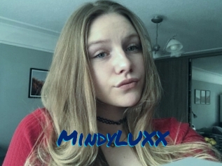 MindyLUXX
