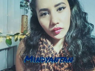 Mindyantan