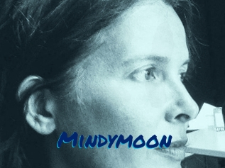 Mindymoon