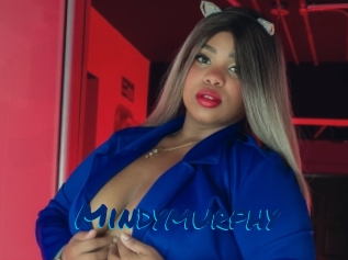 Mindymurphy
