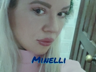 Minelli