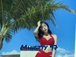 Minetty_97