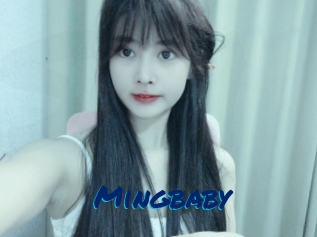 Mingbaby