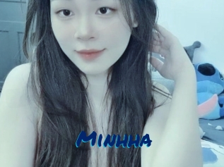 Minhha