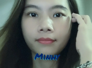 minhy Sexe City