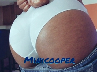Minicooper