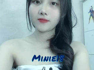 Minie18