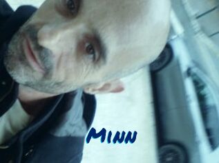 Minn