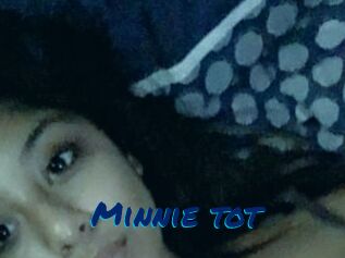 Minnie_tot