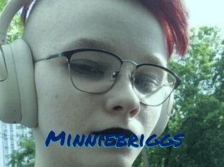 Minniebriggs
