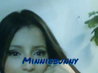 Minniebunny