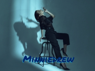 Minniedrew