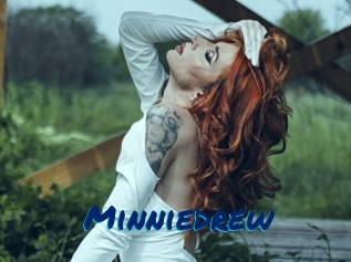 Minniedrew