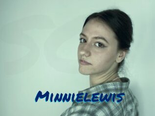 Minnielewis