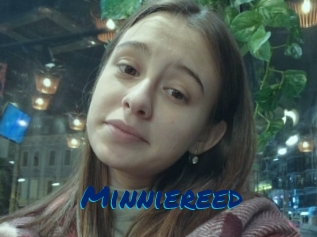 Minniereed