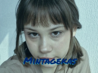 Mintagekas