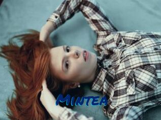 Mintea