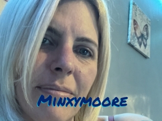 Minxymoore