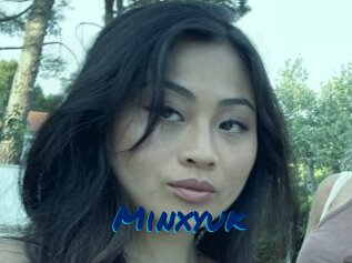 Minxyuk